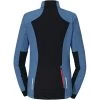 Schöffel Iurreta Veste Polaire Femme, Bleu/noir -ÉQUIPEMENT DE CYCLISME schoeffel iurreta fleece jacket women daisy blue 2