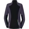 Schöffel Iurreta Veste Polaire Femme, Gris/noir -ÉQUIPEMENT DE CYCLISME schoeffel iurreta fleece jacket women tattoo 2