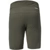 Schöffel Montosoli Short Homme, Olive -ÉQUIPEMENT DE CYCLISME schoeffel montosoli shorts men sea turtle 2