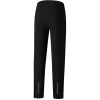 Shimano Arashi Pantalon De Pluie Homme, Noir 1 Shimano Arashi Pantalon De Pluie Homme, Noir -ÉQUIPEMENT DE CYCLISME shimano arashi rain pants men black 2