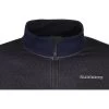 Shimano Beaufort Veste Homme, Bleu/noir -ÉQUIPEMENT DE CYCLISME shimano beaufort jacket men blue 2