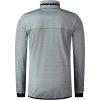 Shimano Furano Warm Veste Homme, Gris -ÉQUIPEMENT DE CYCLISME shimano furano warm jacket men gray melange 2