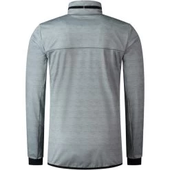 Shimano Furano Warm Veste Homme, Gris