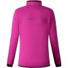 Shimano Nagano Warm Veste Femme, Rose 1 Shimano Nagano Warm Veste Femme, Rose -ÉQUIPEMENT DE CYCLISME shimano nagano warm jacket women magenta 2