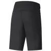 Shimano Yoshimuta Short Homme, Noir -ÉQUIPEMENT DE CYCLISME shimano yoshimuta shorts men black black 2