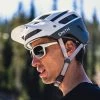 SMITH OPTICS Smith Forefront 2 MIPS Casque, Gris -ÉQUIPEMENT DE CYCLISME smith forefront 2 mips helmet mat grey black 2