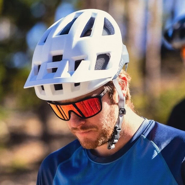 SMITH OPTICS Smith Forefront 2 MIPS Casque, Gris 4 SMITH OPTICS Smith Forefront 2 MIPS Casque, Gris – Image 2