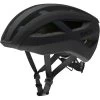 SMITH OPTICS Smith Network MIPS Casque, Noir -ÉQUIPEMENT DE CYCLISME smith network mips helmet mat black 1