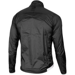 Spiuk Anatomic Windbreaker Jacket Men, Noir 7 Spiuk Anatomic Windbreaker Jacket Men, Noir -ÉQUIPEMENT DE CYCLISME spiuk anatomic windbreaker jacket men black 2