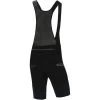 Spiuk Helios Cargo Cuissard Court Homme, Noir -ÉQUIPEMENT DE CYCLISME spiuk helios cargo bibshorts men black 2