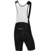 Spiuk Pierna Corta Short à Bretelles Homme, Noir 2 Spiuk Pierna Corta Short à Bretelles Homme, Noir -ÉQUIPEMENT DE CYCLISME spiuk pierna corta bibshorts men black 2