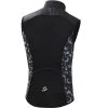 Spiuk Top Ten Gilet Homme, Noir -ÉQUIPEMENT DE CYCLISME spiuk top ten vest men black 2