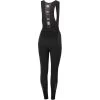 Sportful Bodyfit Pro Cuissard Femme, Noir -ÉQUIPEMENT DE CYCLISME sportful bodyfit pro bib tights women black 2