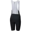 Sportful Bodyfit Pro Cuissard à Bretelles Femme, Noir/blanc 2 Sportful Bodyfit Pro Cuissard à Bretelles Femme, Noir/blanc -ÉQUIPEMENT DE CYCLISME sportful bodyfit pro bibshorts women black 2