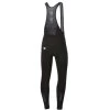 Sportful Classic Race Cuissard Homme, Noir -ÉQUIPEMENT DE CYCLISME sportful classic race bib tights men black 2