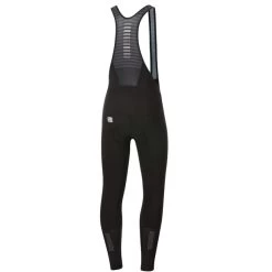 Sportful Classic Race Cuissard Homme, Noir