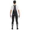 Sportful Classic Race Cuissard Homme, Noir 1 Sportful Classic Race Cuissard Homme, Noir -ÉQUIPEMENT DE CYCLISME sportful classic race bib tights men black beetle 2