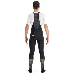 Sportful Classic Race Cuissard Homme, Noir