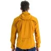 Sportful Commuter Light Veste Homme, Orange -ÉQUIPEMENT DE CYCLISME sportful commuter light jacket men golden oak 2