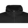 Sportful Commuter Softshell Veste Homme, Noir -ÉQUIPEMENT DE CYCLISME sportful commuter softshell jacket men black 2