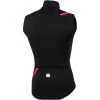 Sportful Fiandre Light No Rain Veste Homme, Noir 1 Sportful Fiandre Light No Rain Veste Homme, Noir -ÉQUIPEMENT DE CYCLISME sportful fiandre light no rain weste herren black 2
