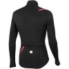 Sportful Fiandre Light No Rain Veste Homme, Noir 2 Sportful Fiandre Light No Rain Veste Homme, Noir -ÉQUIPEMENT DE CYCLISME sportful fiandre light norain jacket men black 2