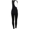 Sportful Giara Cuissards Longs à Bretelles Femme, Noir -ÉQUIPEMENT DE CYCLISME sportful giara traegerhose damen black 2