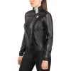 Sportful Hot Pack Easylight Veste Femme, Noir -ÉQUIPEMENT DE CYCLISME sportful hot pack easylight jacket women black 1