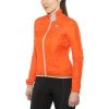 Sportful Hot Pack Easylight Veste Femme, Orange