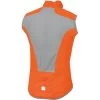Sportful Hot Pack Easylight Veste Homme, Orange -ÉQUIPEMENT DE CYCLISME sportful hot pack easylight vest men orange sdr 2