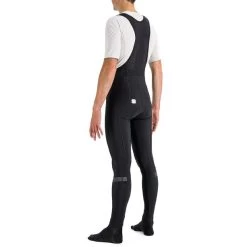 ÉQUIPEMENT DE CYCLISME -ÉQUIPEMENT DE CYCLISME sportful neo bib tights men black 3