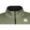 Sportful Neo Softshell Veste Homme, Olive -ÉQUIPEMENT DE CYCLISME sportful neo softshell jacket men beetle 2