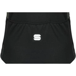 Sportful Neo Softshell Veste Homme, Olive -ÉQUIPEMENT DE CYCLISME sportful neo softshell jacket men beetle 4