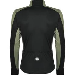 Sportful Neo Softshell Veste Homme, Olive -ÉQUIPEMENT DE CYCLISME sportful neo softshell jacket men beetle 5