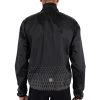 Sportful Reflex Veste Homme, Noir -ÉQUIPEMENT DE CYCLISME sportful reflex jacket men black 2