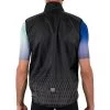 Sportful Reflex Gilet Homme, Noir