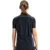 Sportful Supergiara Layer Gilet Femme, Noir -ÉQUIPEMENT DE CYCLISME sportful supergiara layer vest women black 2