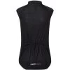 Super.natural Unstoppable Gilet Femme, Noir