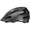 Sweet Protection Bushwhacker II MIPS Casque Carbone, Noir -ÉQUIPEMENT DE CYCLISME sweet protection bushwhacker ii mips helmet carbon matte black metallic 2
