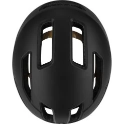 Sweet Protection Chaser MIPS Casque, Noir -ÉQUIPEMENT DE CYCLISME sweet protection chaser mips helmet matte black 4