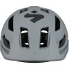 Sweet Protection Dissenter Casque Enfant, Gris 2 Sweet Protection Dissenter Casque Enfant, Gris -ÉQUIPEMENT DE CYCLISME sweet protection dissenter helmet kids matte nardo gray 2
