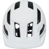 Sweet Protection Dissenter Casque, Blanc -ÉQUIPEMENT DE CYCLISME sweet protection dissenter helmet matte white 2