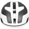Sweet Protection Falconer II Aero Casque, Blanc