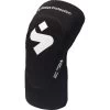 Sweet Protection Knee Guards, Noir -ÉQUIPEMENT DE CYCLISME sweet protection knee guards black 1