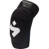 Sweet Protection Genouillères, Noir -ÉQUIPEMENT DE CYCLISME sweet protection knee pads black 1
