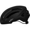 Sweet Protection Outrider Casque, Noir -ÉQUIPEMENT DE CYCLISME sweet protection outrider helmet matte black 2