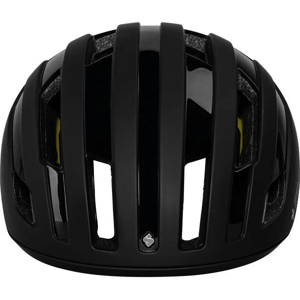 Sweet Protection Outrider Casque, Noir 4 Sweet Protection Outrider Casque, Noir – Image 2