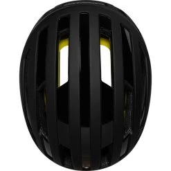Sweet Protection Outrider Casque, Noir 9 Sweet Protection Outrider Casque, Noir -ÉQUIPEMENT DE CYCLISME sweet protection outrider helmet matte black 5