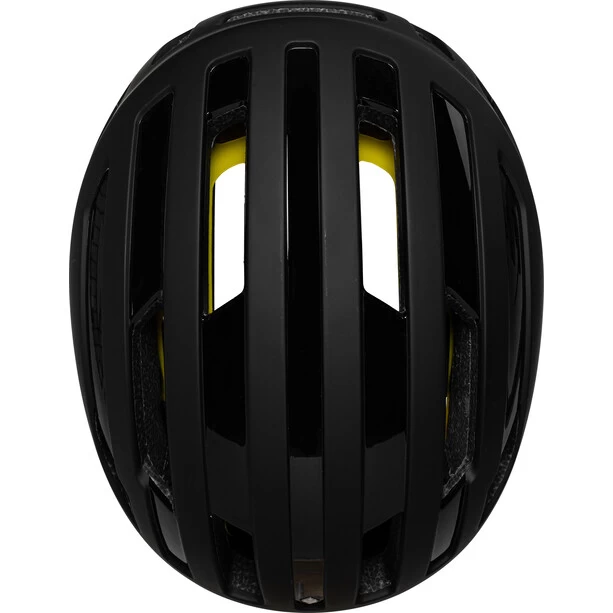 Sweet Protection Outrider Casque, Noir 6 Sweet Protection Outrider Casque, Noir – Image 4