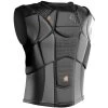 Troy Lee Designs 3900 Ultra Protection, Noir -ÉQUIPEMENT DE CYCLISME troy lee designs 3900 ultra protector vest 2